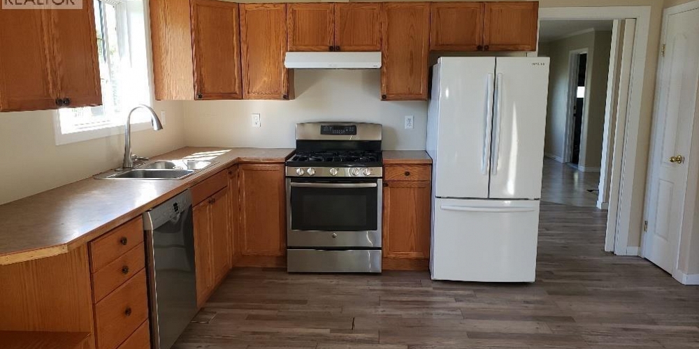 1 3602 STELLAR JAY DRIVE Terrace Photo 7 1 3602 STELLAR JAY DRIVE Terrace Photo 7